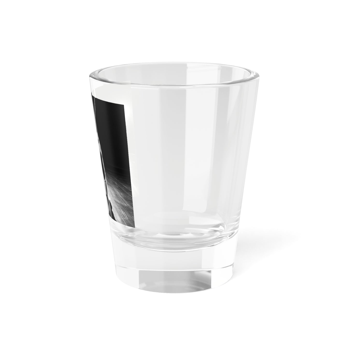 Balance Shot Glass, 1.5oz