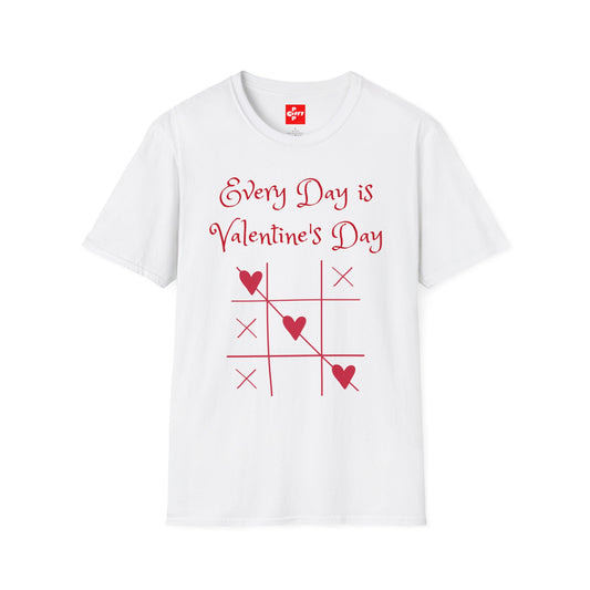 Love Business T-Shirt